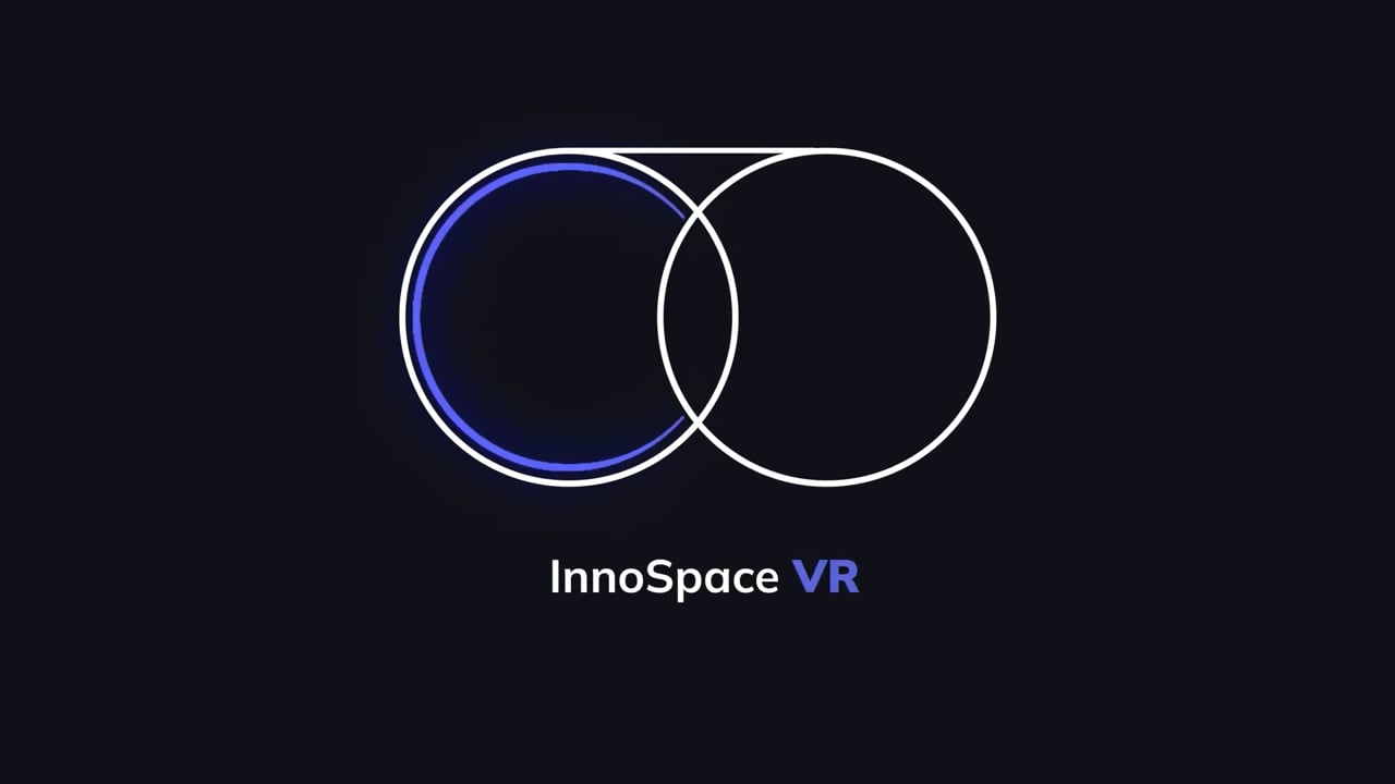 InnoSpace still